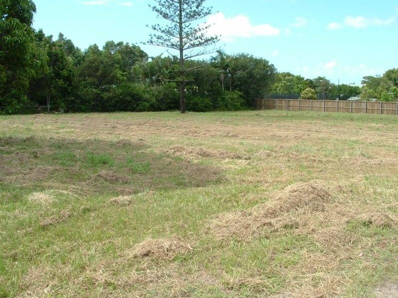 41-45 Benfer Road, Victoria Point QLD 4165