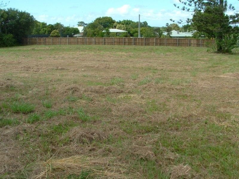 41-45 Benfer Road, Victoria Point QLD 4165