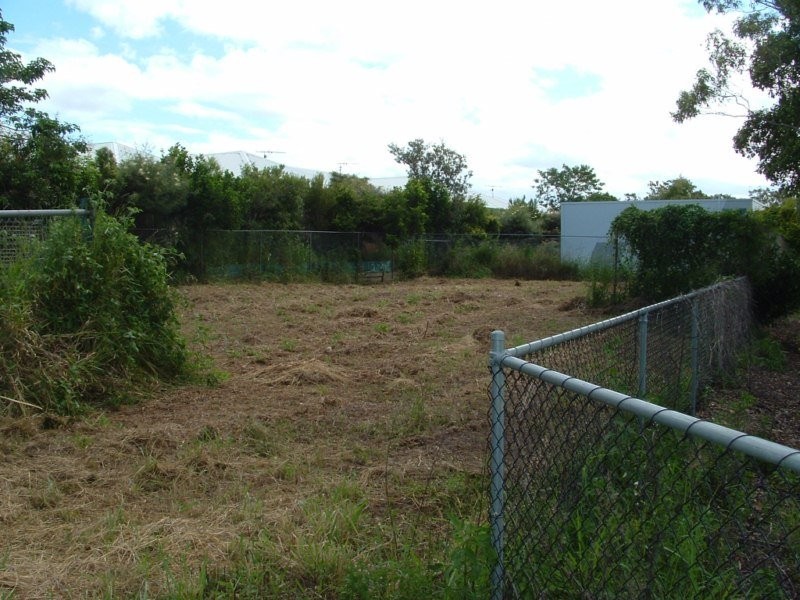 505 Cleveland – Redland Bay Road, Victoria Point QLD 4165