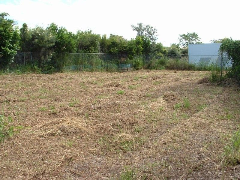 505 Cleveland – Redland Bay Road, Victoria Point QLD 4165