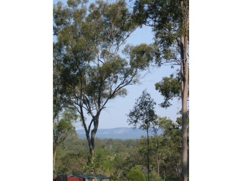 10 Bertrand Avenue, Regency Downs QLD 4341