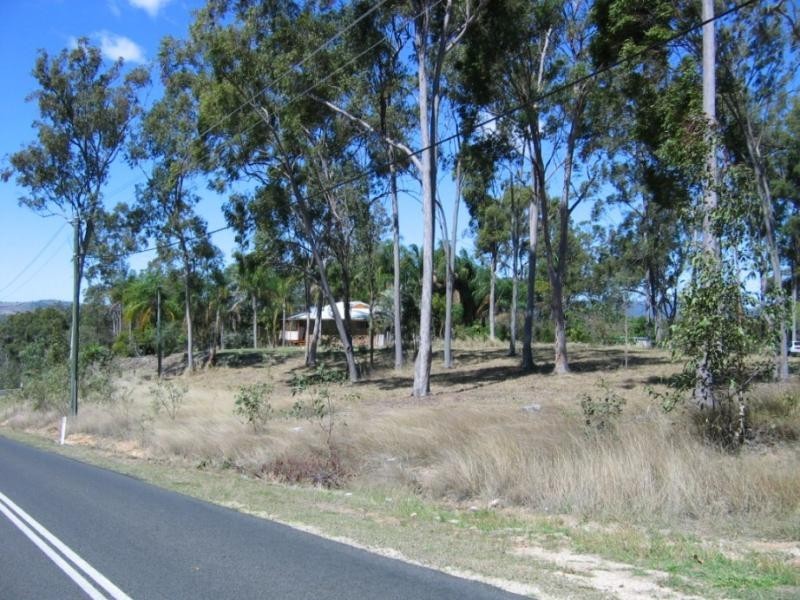10 Bertrand Avenue, Regency Downs QLD 4341