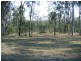 10 Bertrand Avenue, Regency Downs QLD 4341