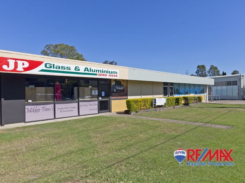 18 Mining St, Bundamba QLD 4304