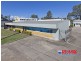 18 Mining St, Bundamba QLD 4304