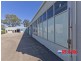 18 Mining St, Bundamba QLD 4304