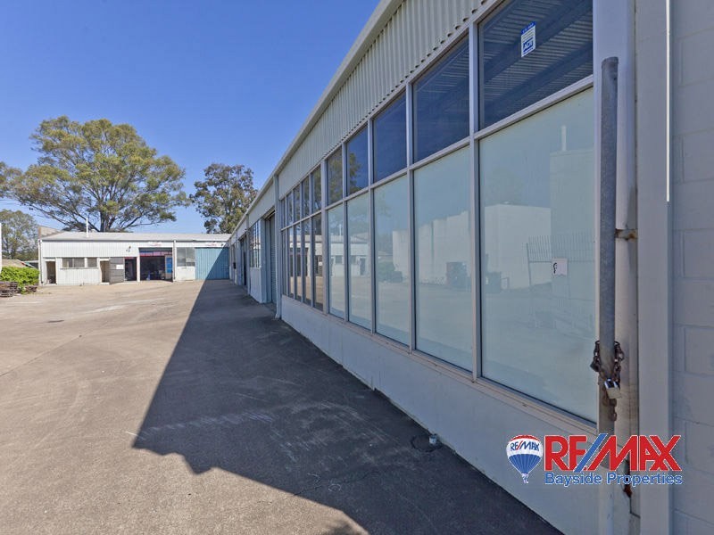 18 Mining St, Bundamba QLD 4304