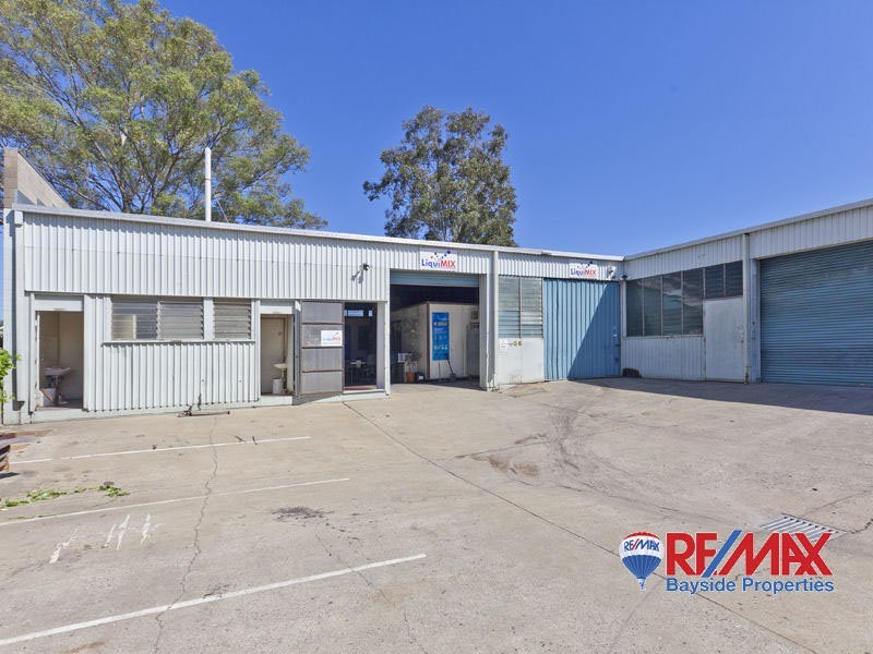 18 Mining St, Bundamba QLD 4304