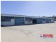 18 Mining St, Bundamba QLD 4304