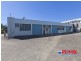 18 Mining St, Bundamba QLD 4304