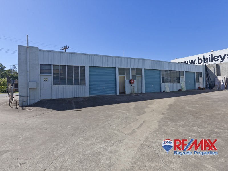 18 Mining St, Bundamba QLD 4304