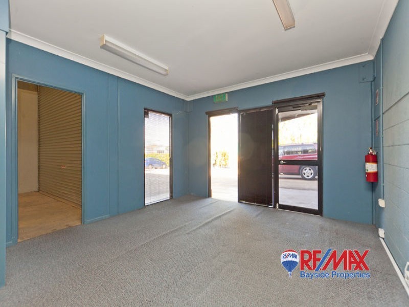 U 5 / 20 Neumann Road, Capalaba QLD 4157