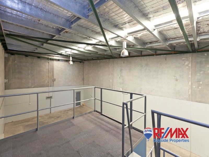 U 5 / 20 Neumann Road, Capalaba QLD 4157