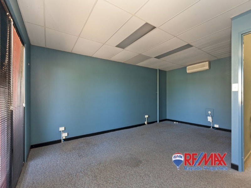 U 5 / 20 Neumann Road, Capalaba QLD 4157