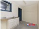 U 5 / 20 Neumann Road, Capalaba QLD 4157