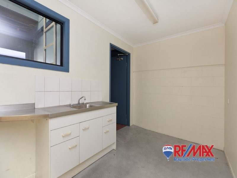 U 5 / 20 Neumann Road, Capalaba QLD 4157