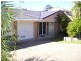 30 Frampton Street, Alexandra Hills QLD 4161