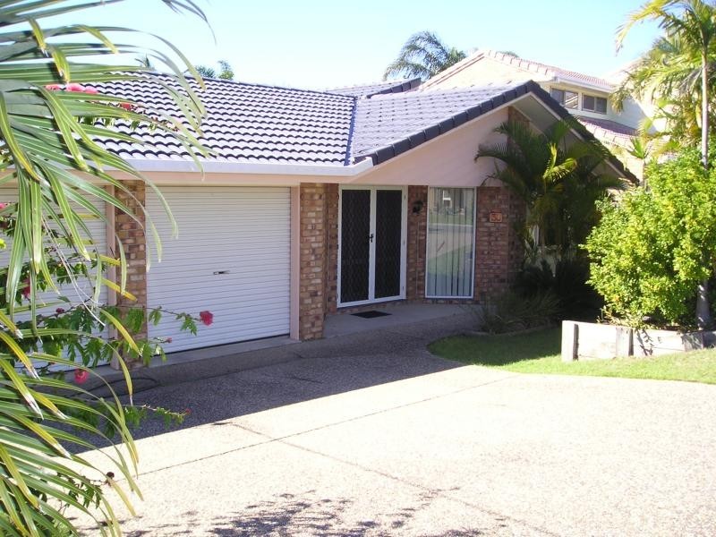 30 Frampton Street, Alexandra Hills QLD 4161