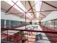 SUITE 19 / 120 BLOOMFIELD STREET, Cleveland QLD 4163