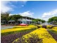 SUITE 19 / 120 BLOOMFIELD STREET, Cleveland QLD 4163