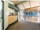 SUITE 19 / 120 BLOOMFIELD STREET, Cleveland QLD 4163
