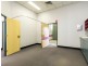 SUITE 19 / 120 BLOOMFIELD STREET, Cleveland QLD 4163
