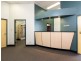 SUITE 19 / 120 BLOOMFIELD STREET, Cleveland QLD 4163