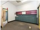 SUITE 19 / 120 BLOOMFIELD STREET, Cleveland QLD 4163