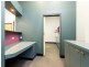 SUITE 19 / 120 BLOOMFIELD STREET, Cleveland QLD 4163