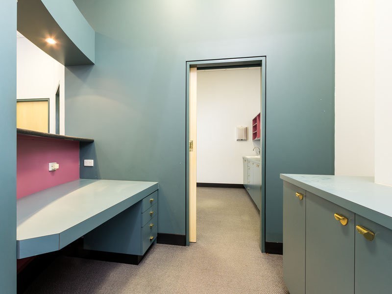 SUITE 19 / 120 BLOOMFIELD STREET, Cleveland QLD 4163