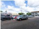 SUITE 19 / 120 BLOOMFIELD STREET, Cleveland QLD 4163