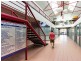 SUITE 19 / 120 BLOOMFIELD STREET, Cleveland QLD 4163