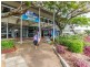 SUITE 19 / 120 BLOOMFIELD STREET, Cleveland QLD 4163