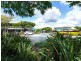 SUITE 19 / 120 BLOOMFIELD STREET, Cleveland QLD 4163