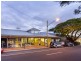 LOT 4/123 COLBURN AVENUE, Victoria Point QLD 4165