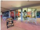 LOT 4/123 COLBURN AVENUE, Victoria Point QLD 4165