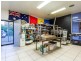 LOT 4/123 COLBURN AVENUE, Victoria Point QLD 4165