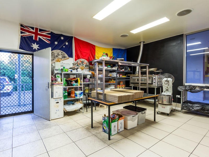 LOT 4/123 COLBURN AVENUE, Victoria Point QLD 4165