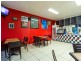 LOT 4/123 COLBURN AVENUE, Victoria Point QLD 4165