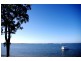 LOT 4/123 COLBURN AVENUE, Victoria Point QLD 4165