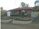 24 Plymstock, Alexandra Hills QLD 4161