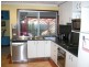 24 Plymstock, Alexandra Hills QLD 4161