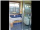 24 Plymstock, Alexandra Hills QLD 4161