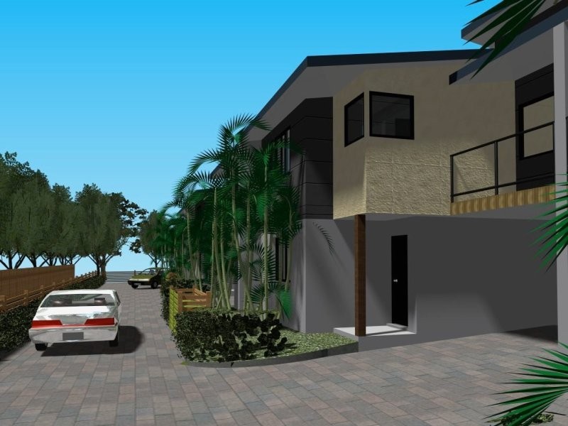 24 BOAT STREET, Victoria Point QLD 4165