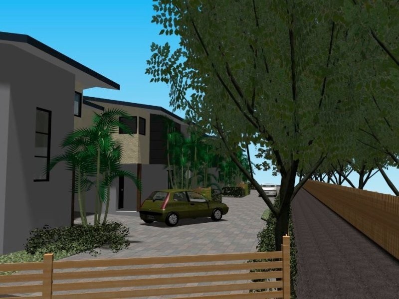 24 BOAT STREET, Victoria Point QLD 4165