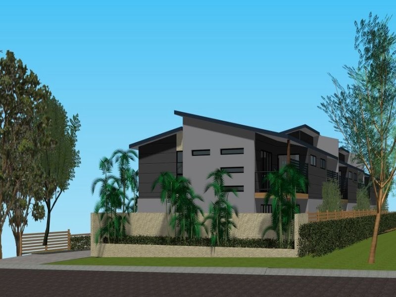 24 BOAT STREET, Victoria Point QLD 4165