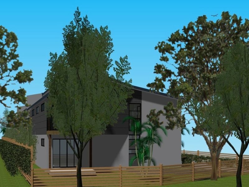 24 BOAT STREET, Victoria Point QLD 4165