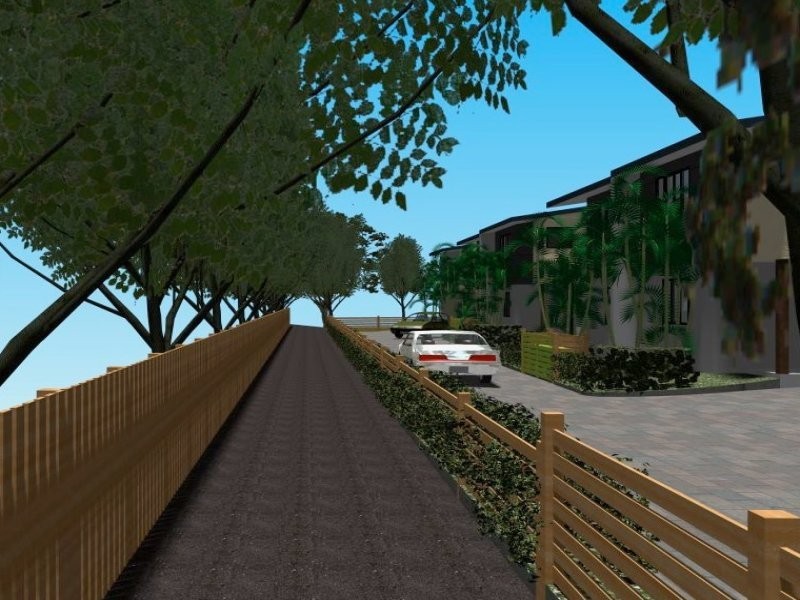 24 BOAT STREET, Victoria Point QLD 4165