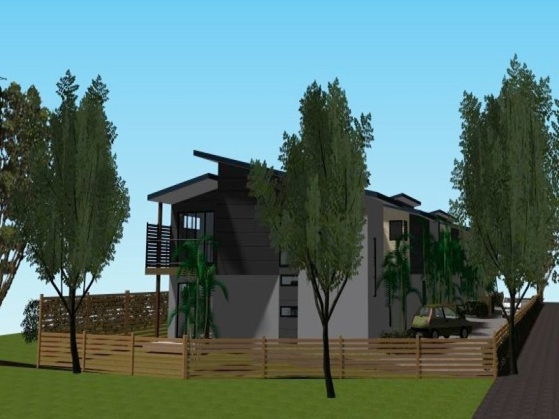 24 BOAT STREET, Victoria Point QLD 4165