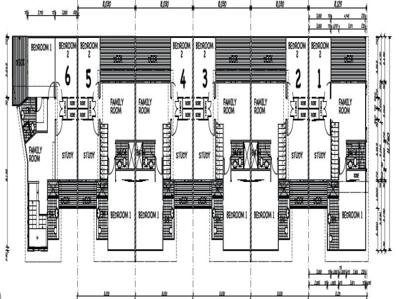 24 BOAT STREET, Victoria Point QLD 4165